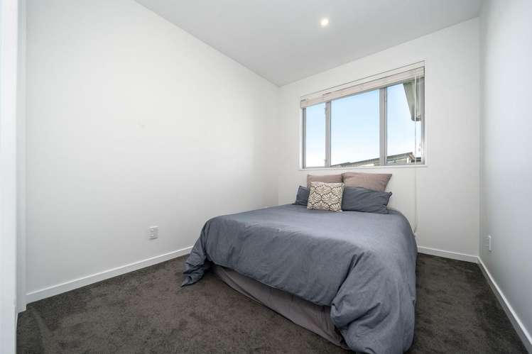 8 Rostrevor Place Mairehau_19