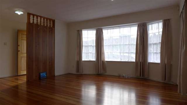 35 Arnwood Street Manurewa_4