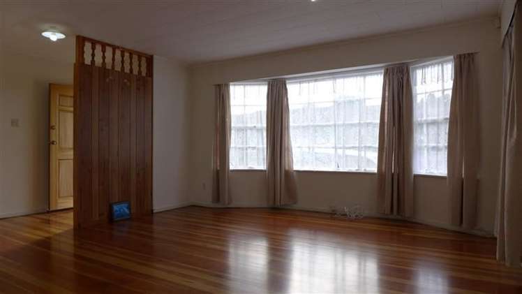 35 Arnwood Street Manurewa_4