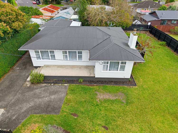 4 Rathgar Road Henderson_29