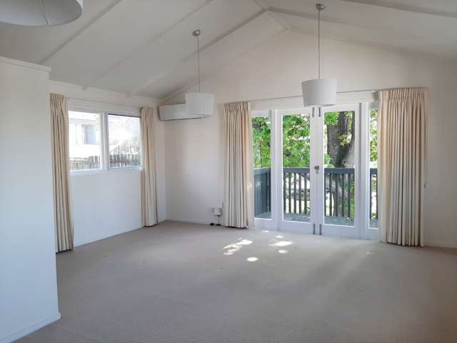 6/23 Cleary Road Panmure_1