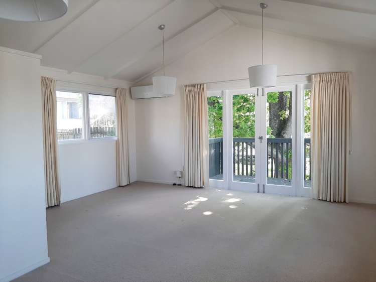 6/23 Cleary Road Panmure_1