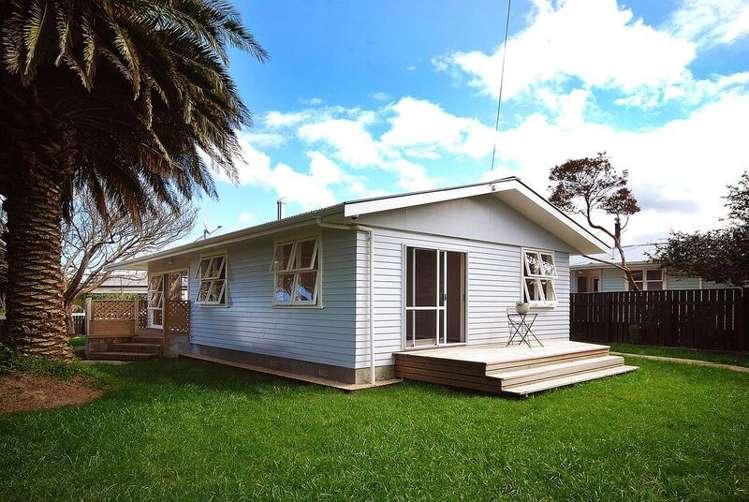 79 Woodward Street Featherston_16