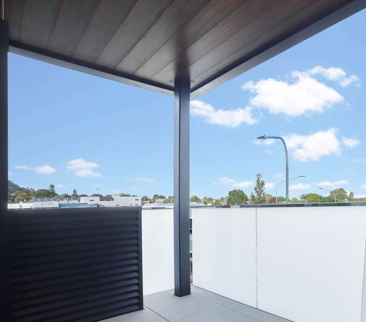 301/1 Enfield Street Mt Eden_9