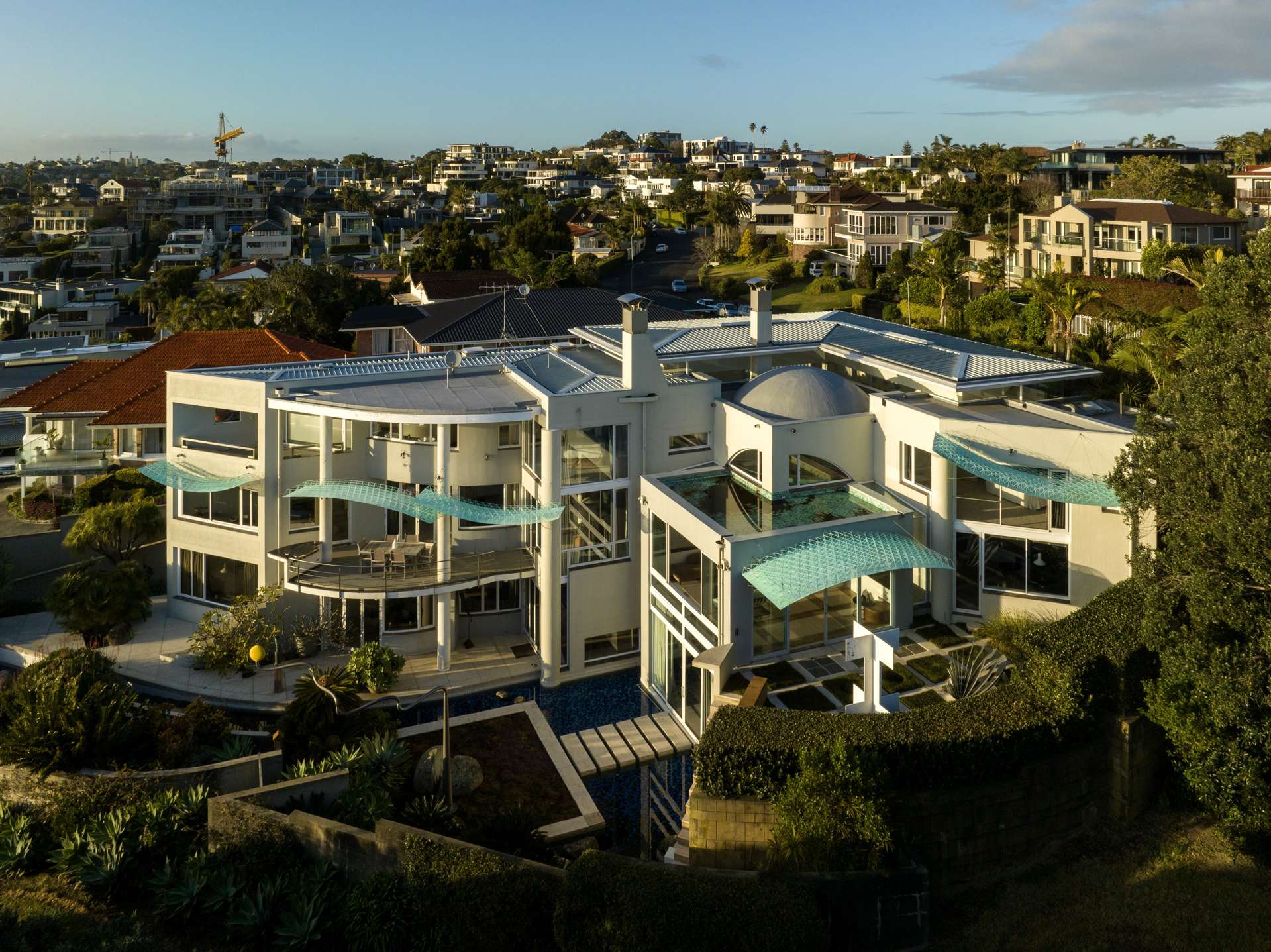 31 Paritai Drive Orakei Auckland City Houses for Sale One Roof