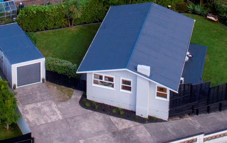 1/22 Glendene Avenue Glendene_20