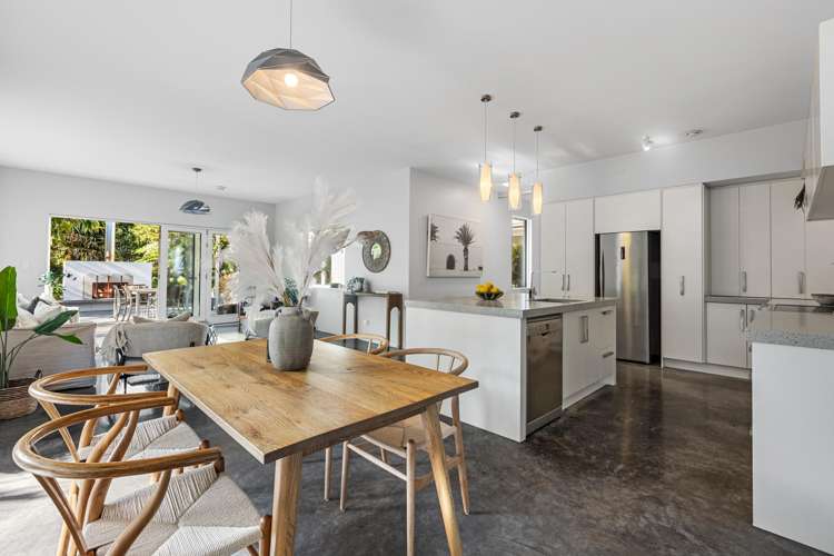 38 Blackberry Way Welcome Bay_5