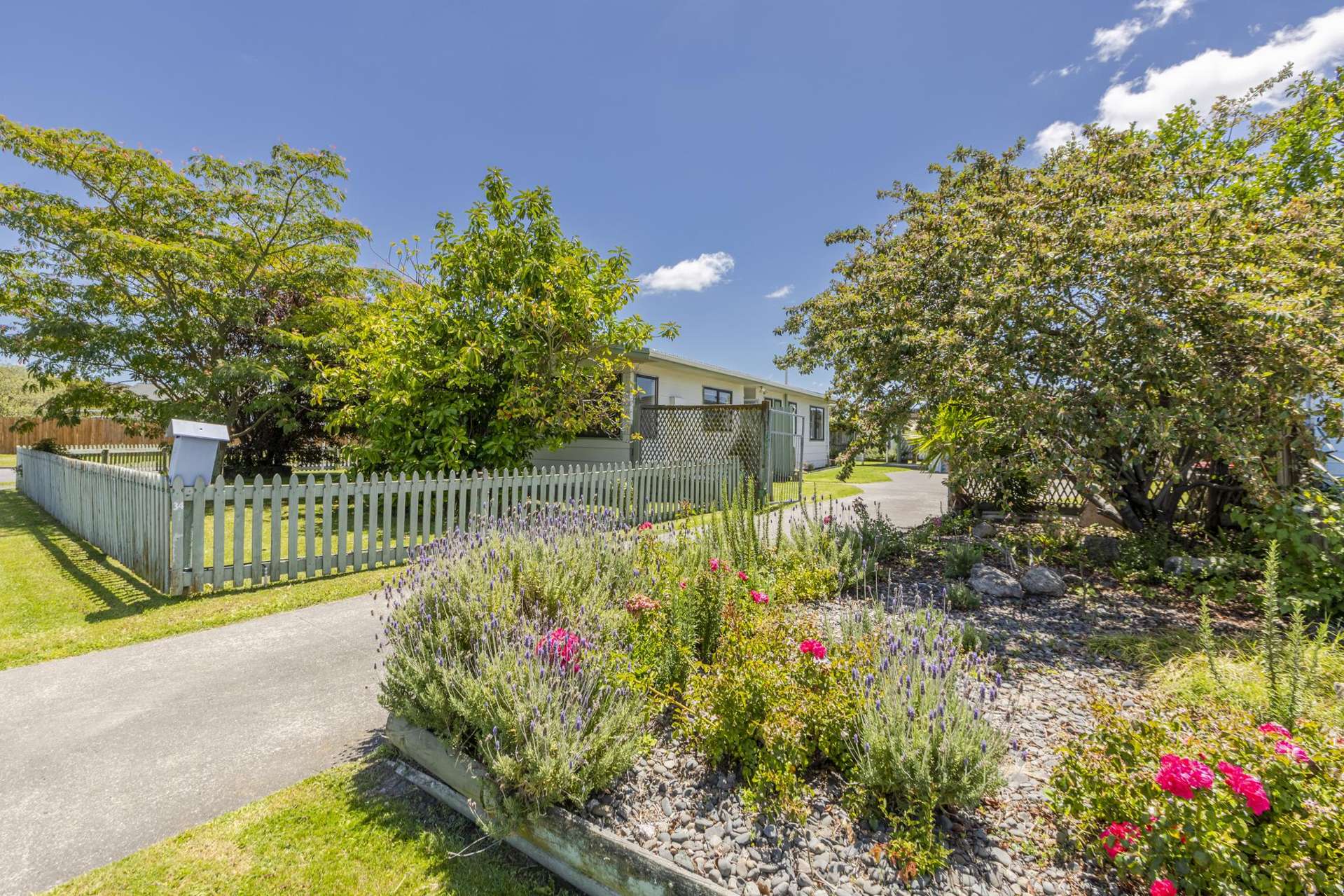 34 Lancaster Street Tamatea_0