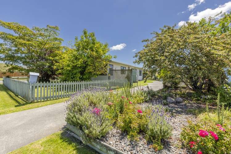 34 Lancaster Street_0