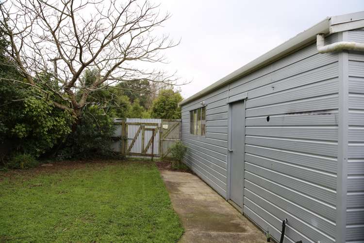 40 Potts Road Koputaroa_18