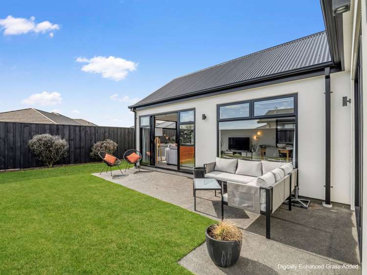 5 Hurring Lane Rolleston_25