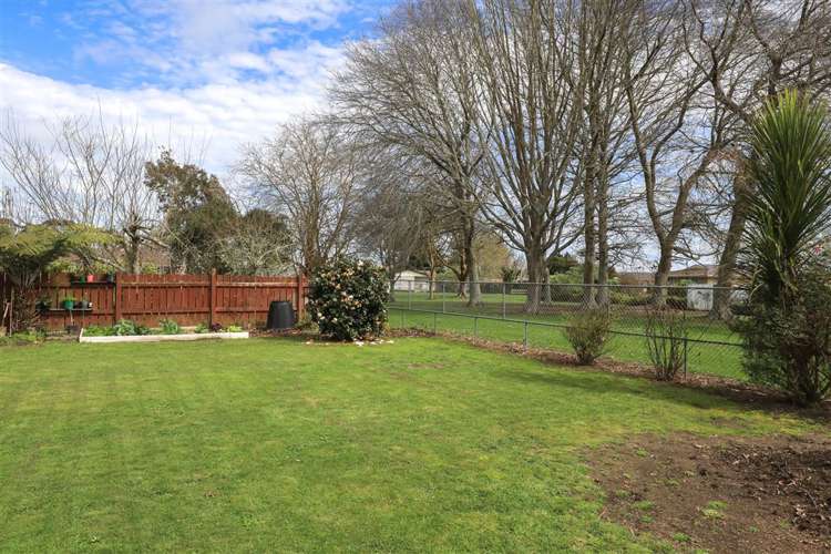 7 Caesar Roose Place Huntly_14