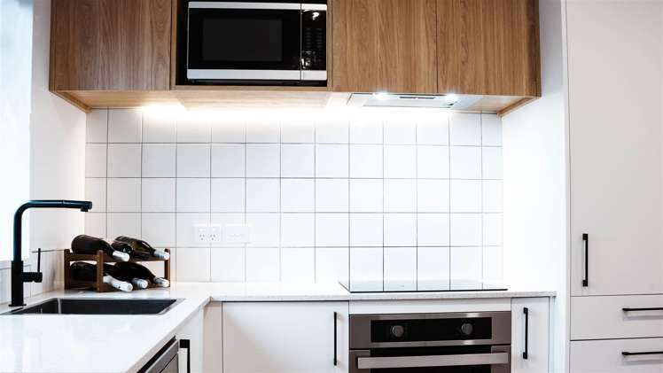 55 Miromiro Street Broomfield_5