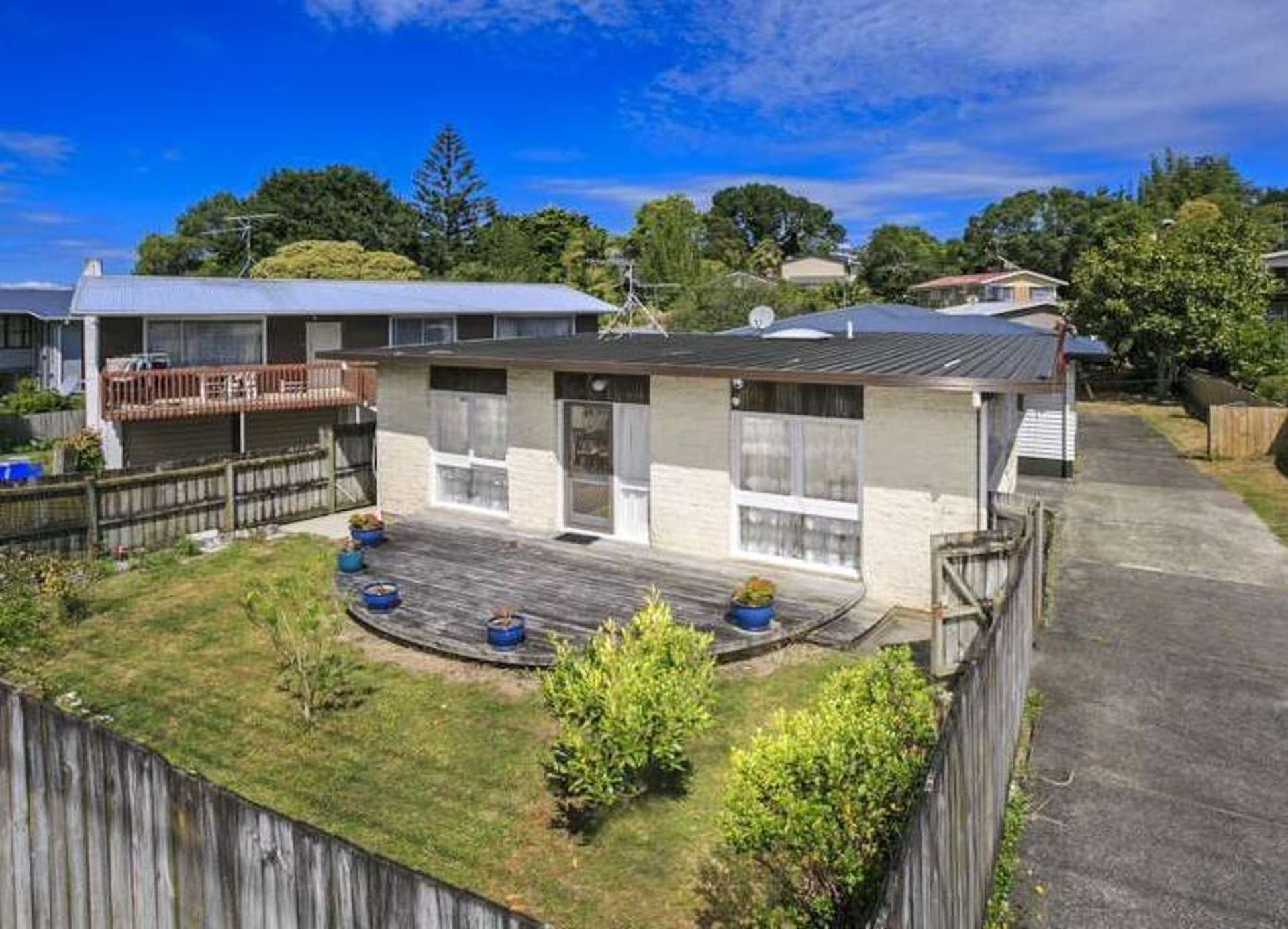 1/37 Ellice Road 3320_0