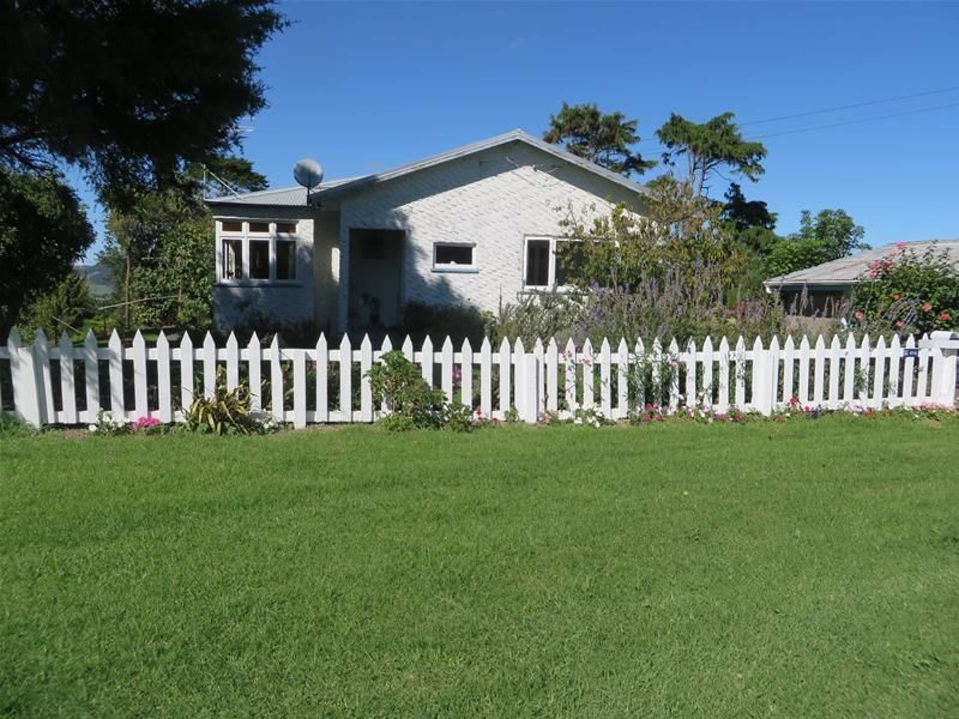 414 Gorge Road Maungaturoto_0