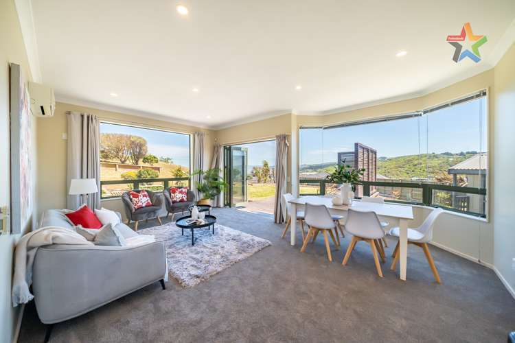 109 Cypress Drive Maungaraki_4