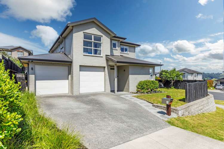 6 Mauku Lane Greenhithe_28