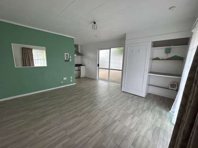 4/41 Margaret Street 2144_1