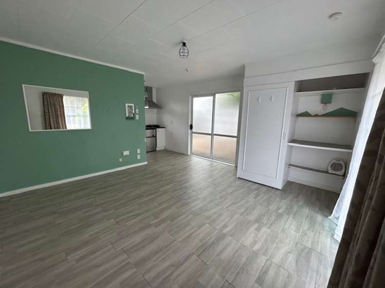 4/41 Margaret Street 2144_1