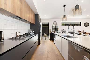 9 Hicks Road_3