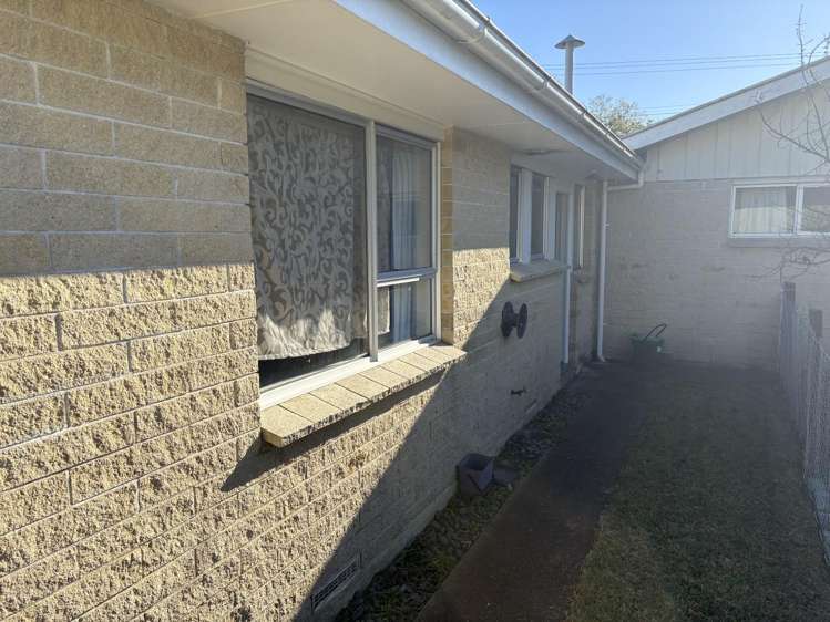 76b Vale Street 1126_12