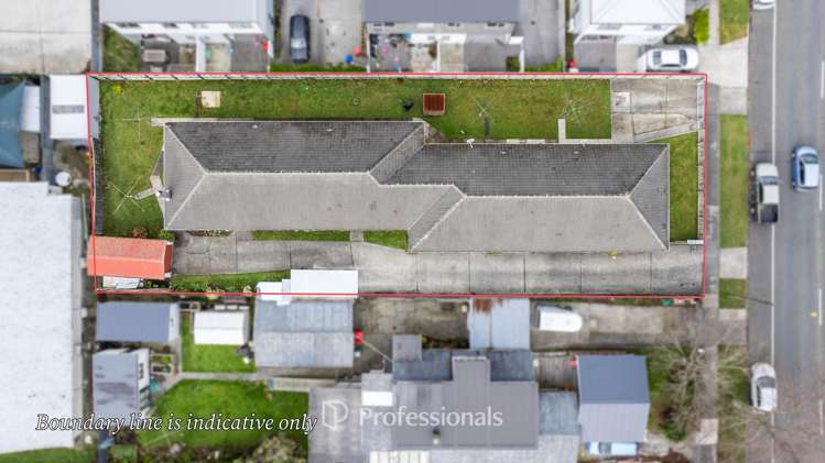 4/46 Pine Avenue Upper Hutt Central_16