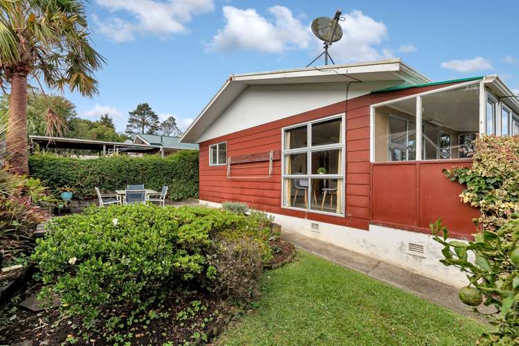 15b Collingwood Street Raumanga_17