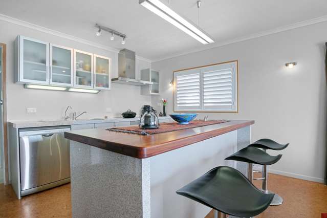 26 Esplanade Road, Ongare Point Katikati_3