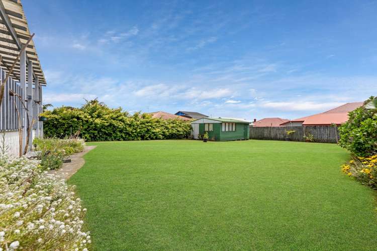 4 Royal View Road Te Atatu South_10