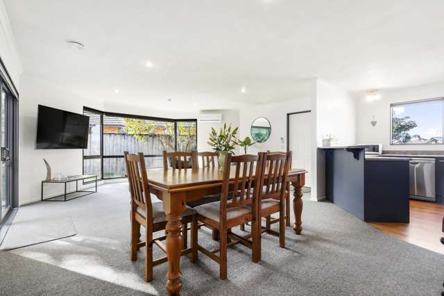 6 Highbury Place Nawton_1