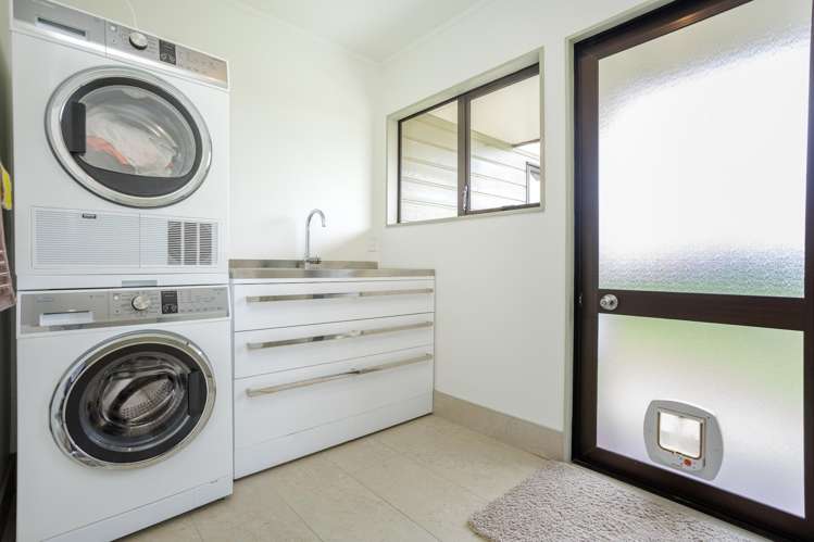 7 Tahawai Crescent Matamata_16