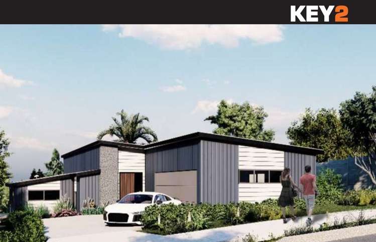 6 Tagish Way Orewa_0