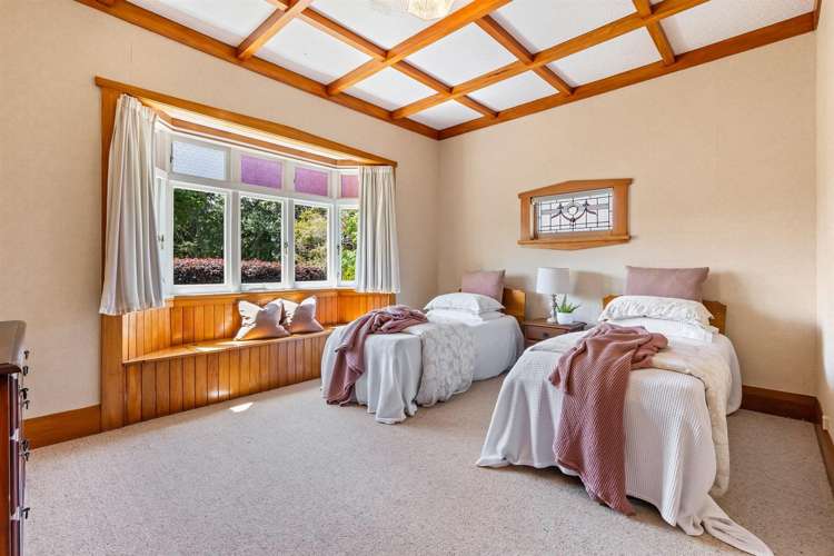 180 Hurndall Street West Maungaturoto_10