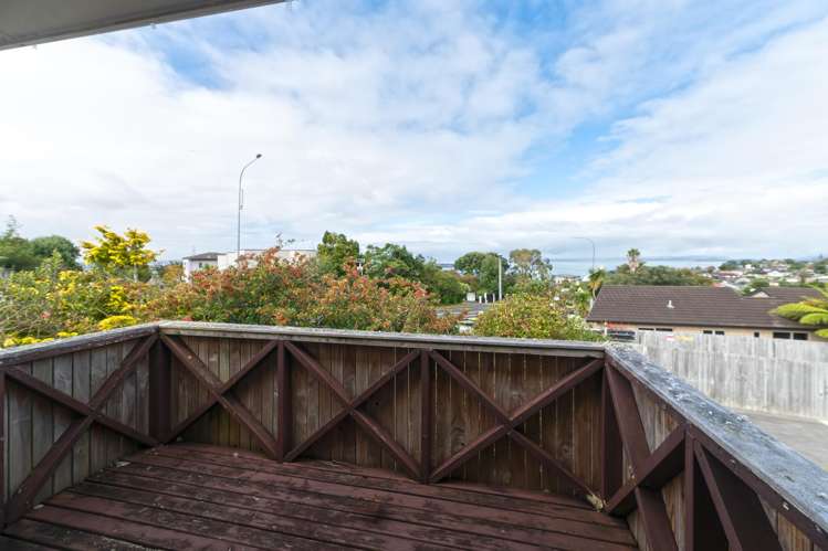 1/281 Hillsborough Road Hillsborough_15