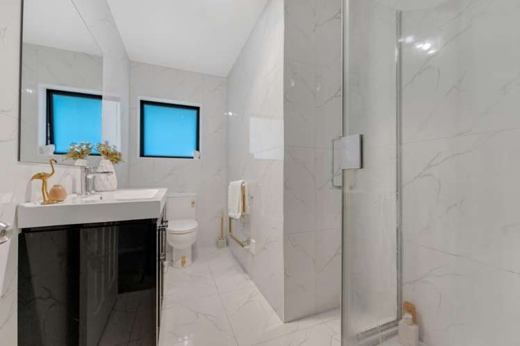 8b Lansdown Avenue Papatoetoe_28