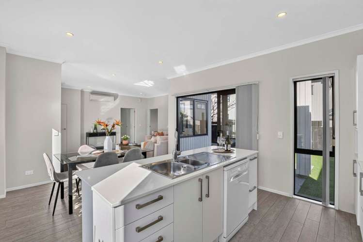 8 Te Kare Road Glen Innes_5