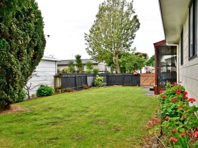 53e Dominion Road Nawton_4