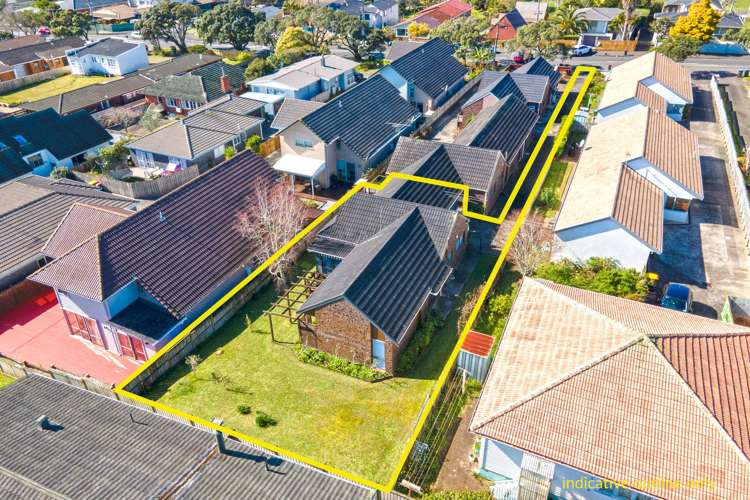 3/445 Blockhouse Bay Road Blockhouse Bay_15