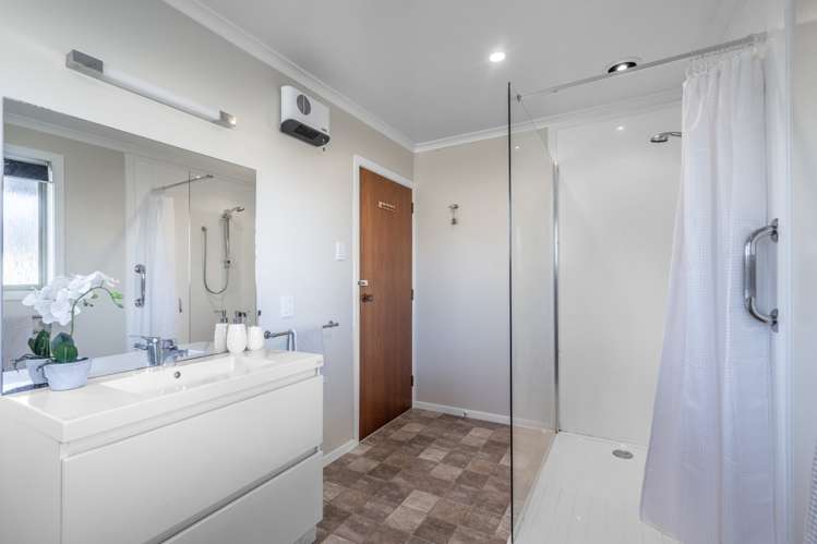 2/79 Sydney Street Windsor_19