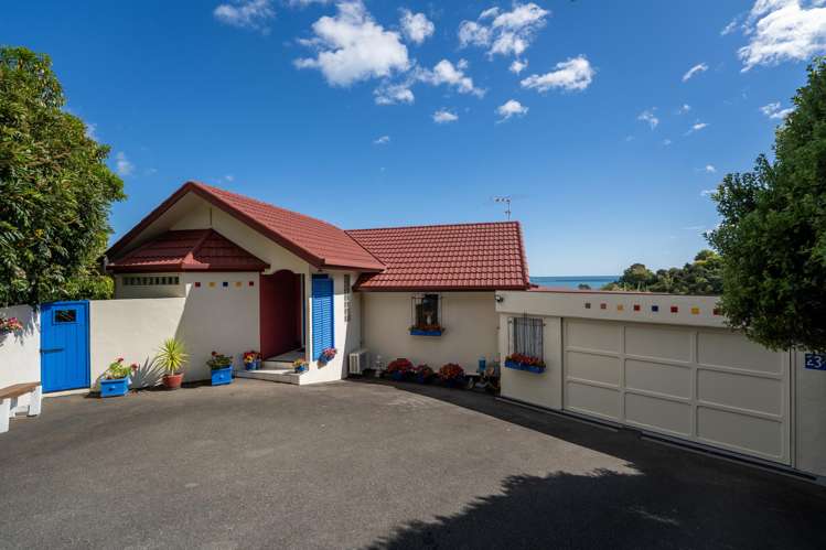 23A Walters Bluff Atawhai_4
