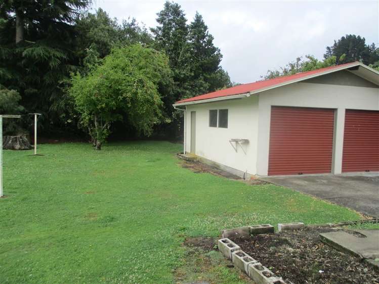 34 Matai Street Manunui_11