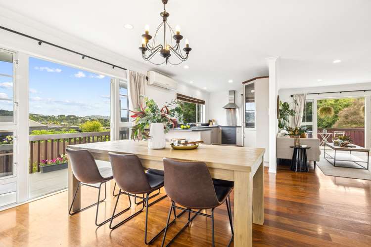 108a Valley Road Pukekohe_10