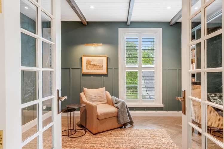 197 Papakura-Clevedon Road Clevedon_25