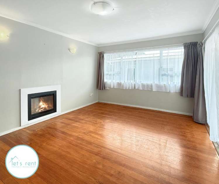 27 Hyde Street Manurewa_9