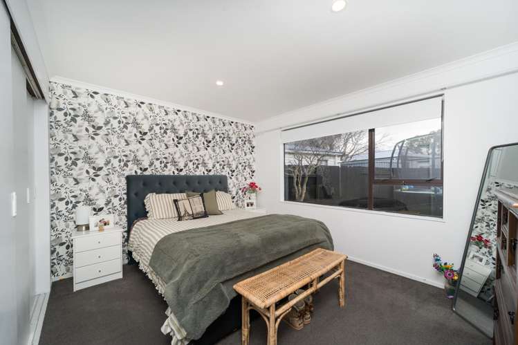 21 Lyndale Place Kelvin Grove_11