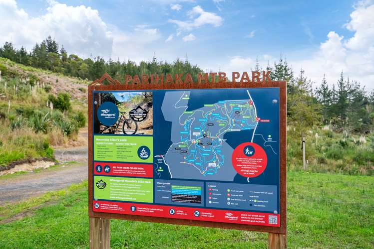 53a Abbey Caves Road Whareora_36