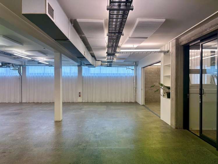 33 Sale Street Auckland Central_6