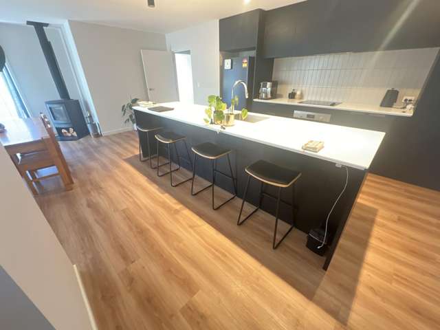 28 Clearview Street Wanaka_2