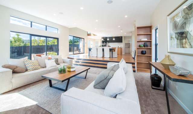 9A Mamaku Street Meadowbank_3