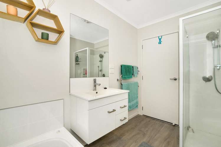 5 Boyle Mews Papamoa_11